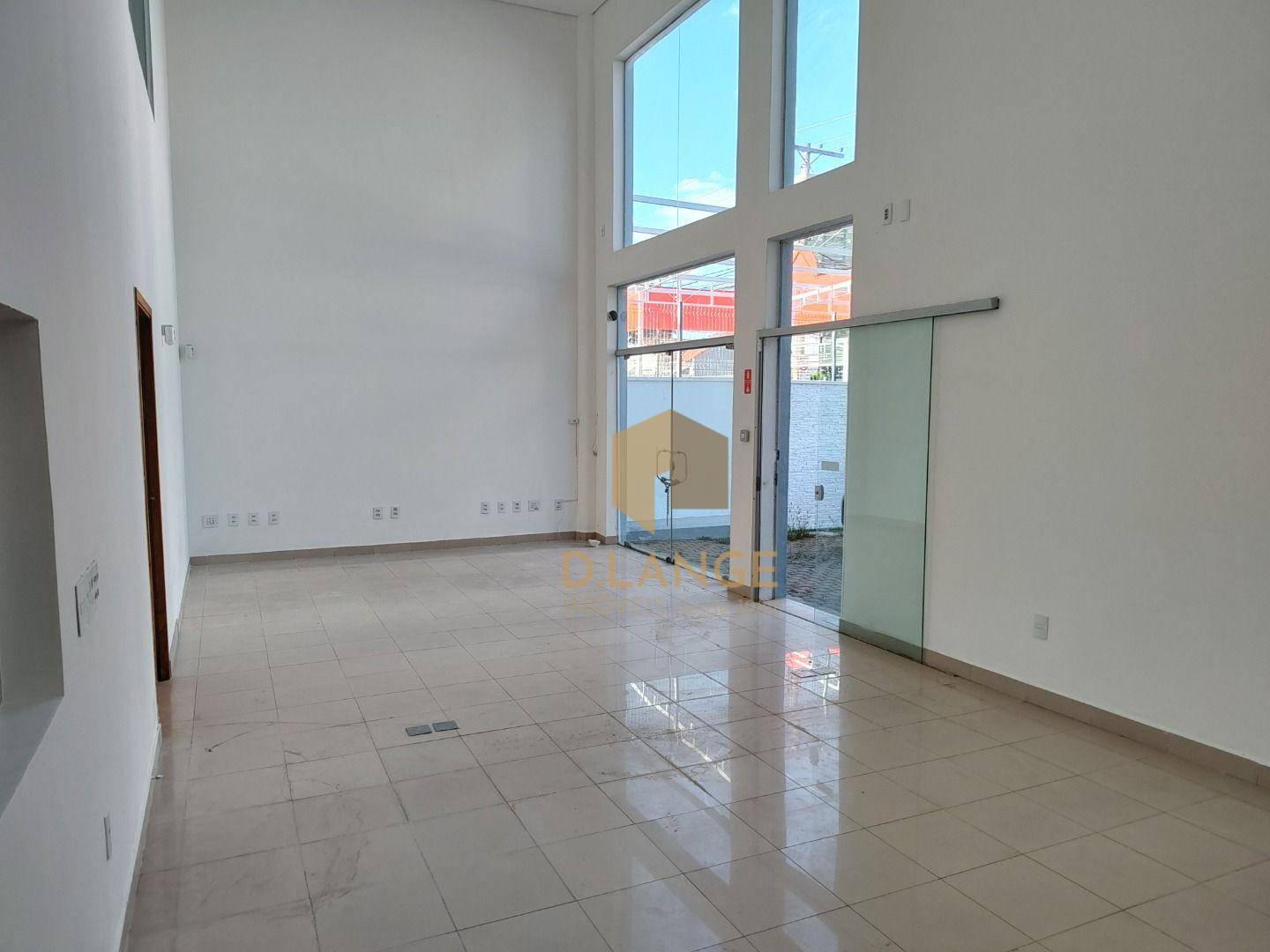 Loja-Salão para alugar, 298m² - Foto 4