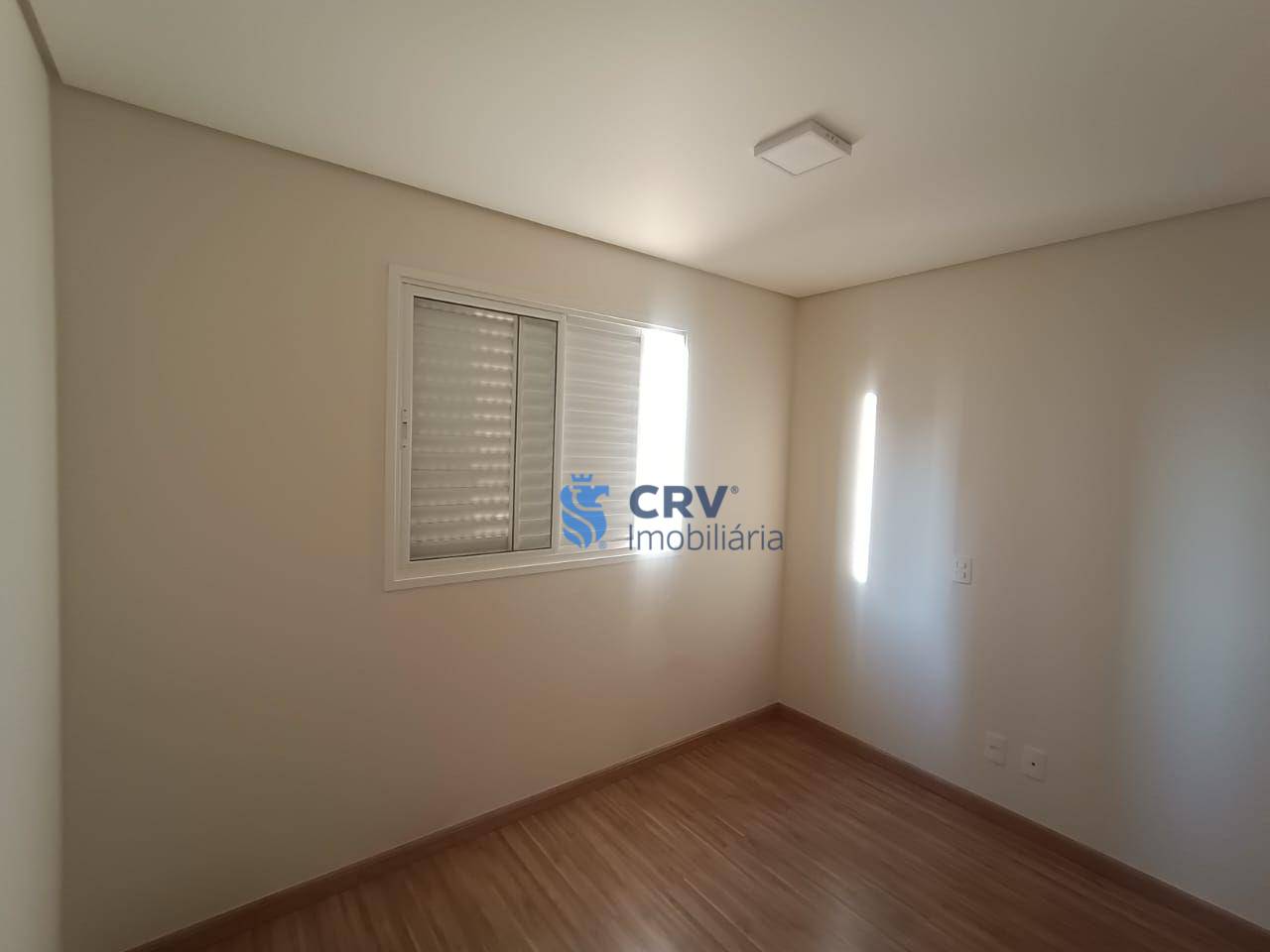 Apartamento à venda com 3 quartos, 123m² - Foto 18