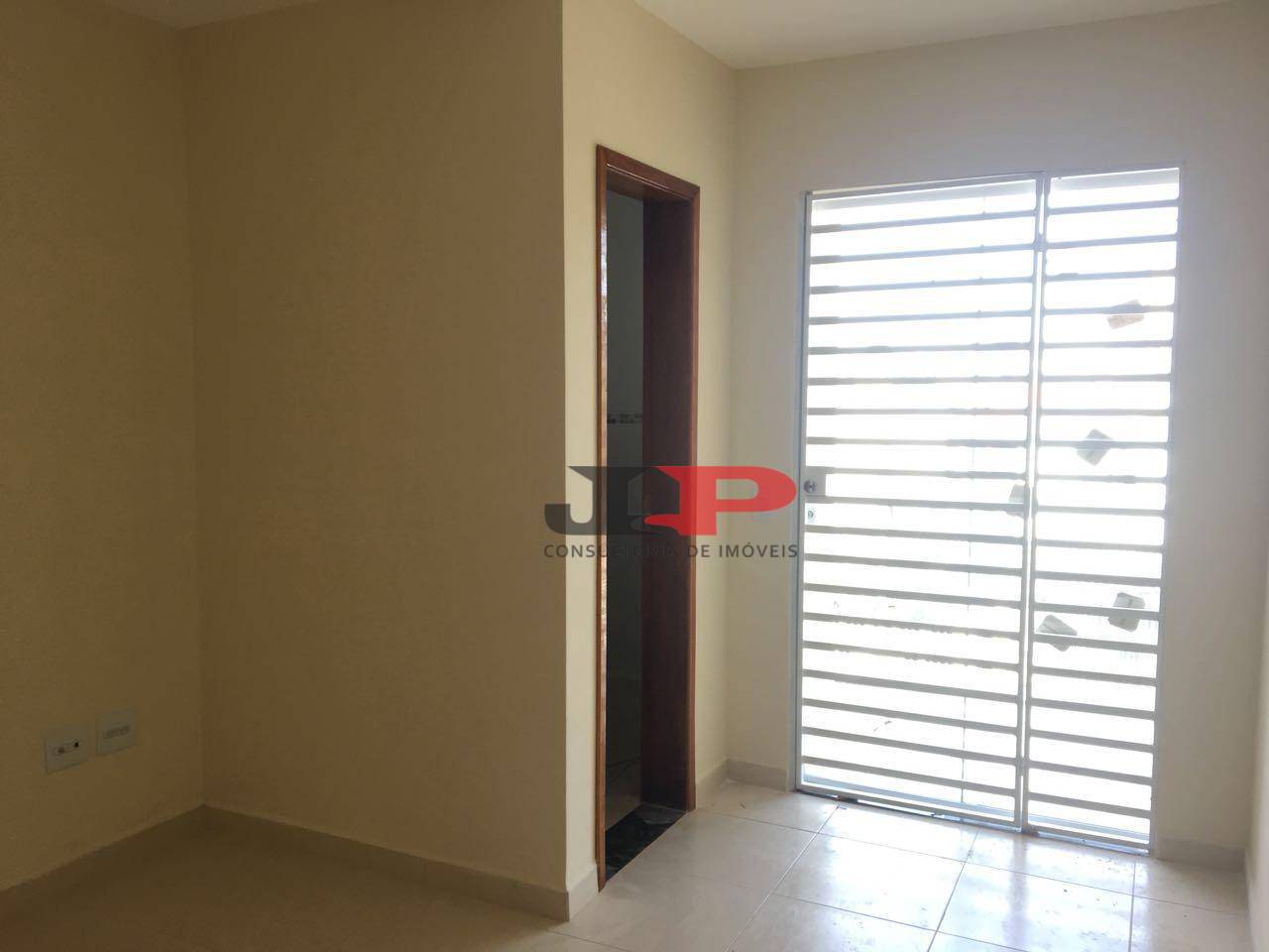 Sobrado à venda com 3 quartos, 90M2 - Foto 16