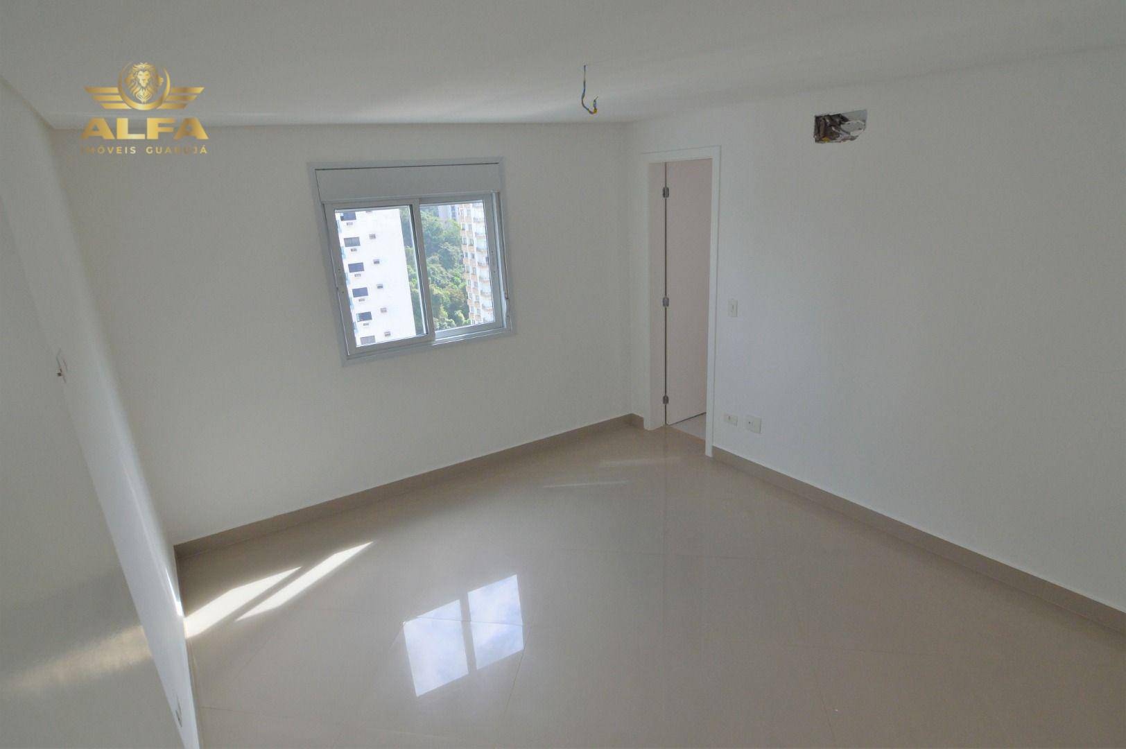 Cobertura, 2 quartos, 151 m² - Foto 4