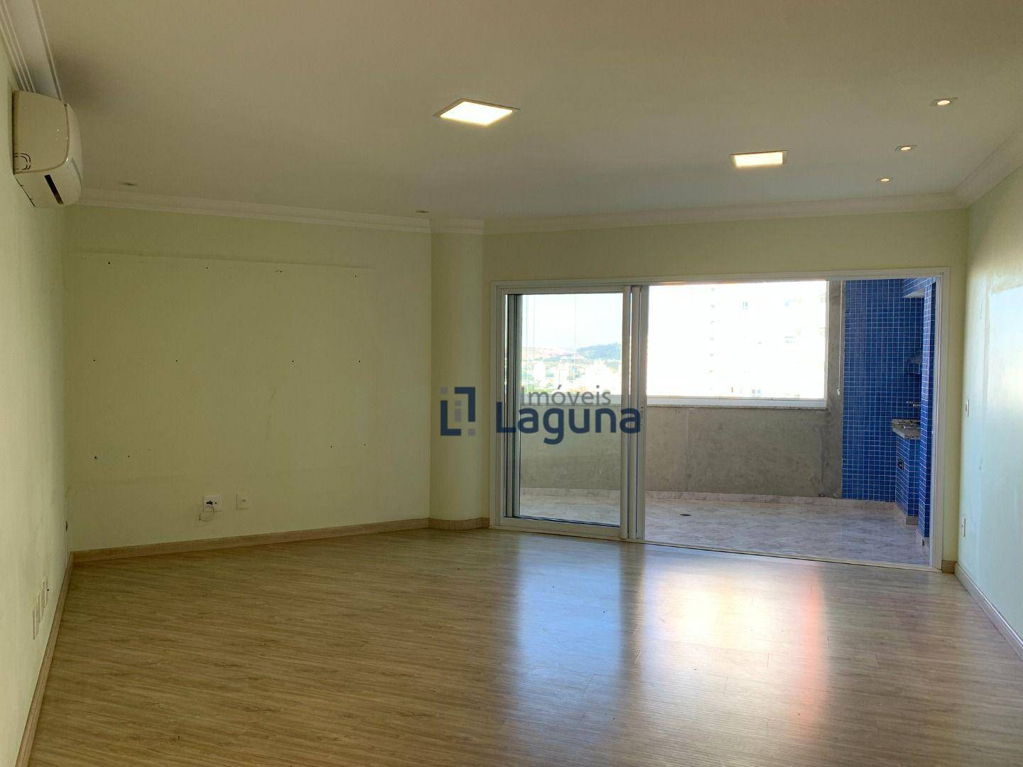 Apartamento à venda com 3 quartos, 158m² - Foto 45