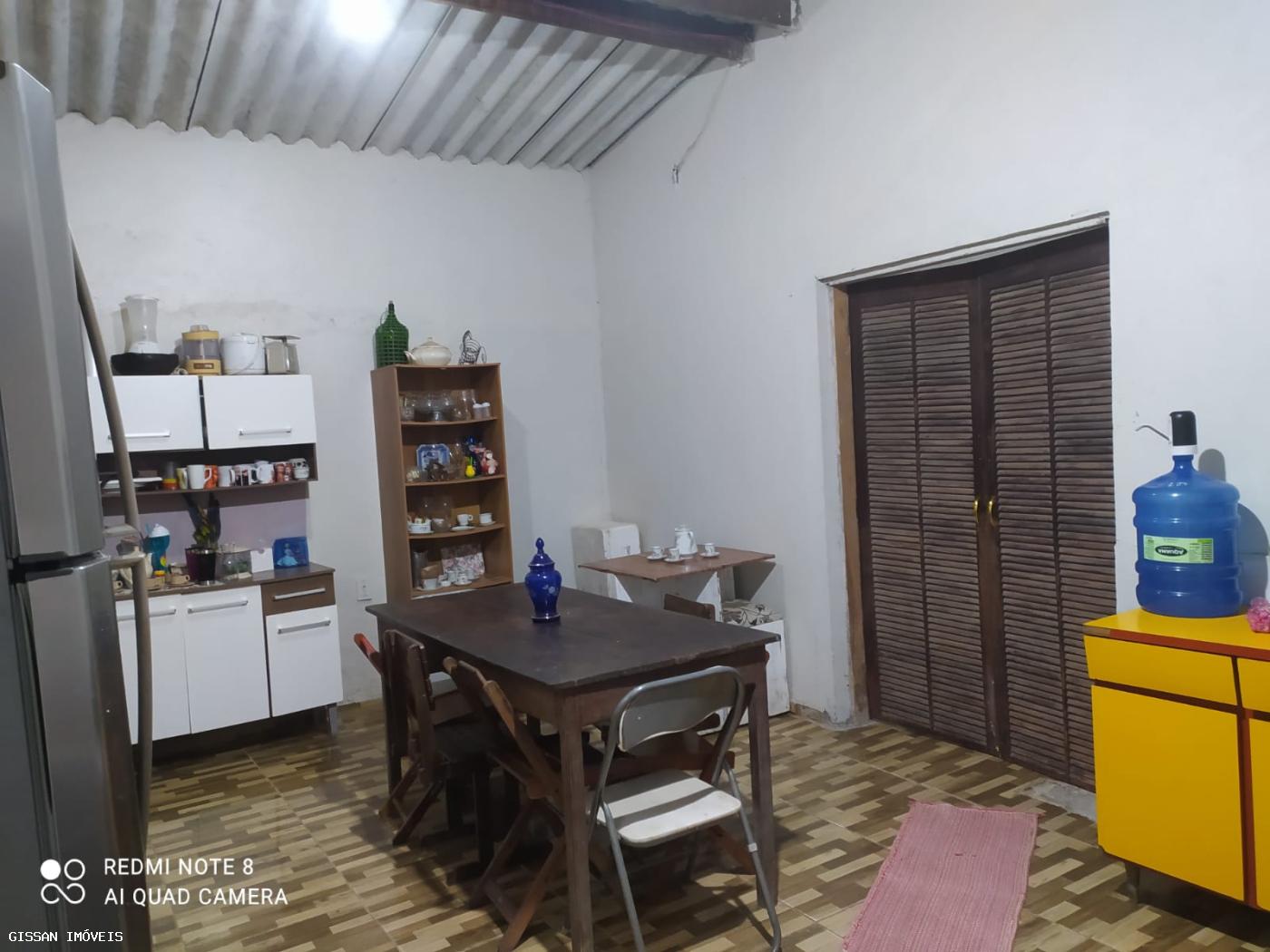 Fazenda à venda com 2 quartos, 4000m² - Foto 15