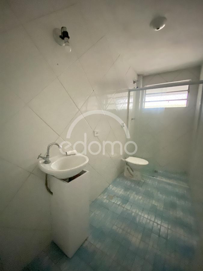 Apartamento para alugar com 2 quartos, 53m² - Foto 17