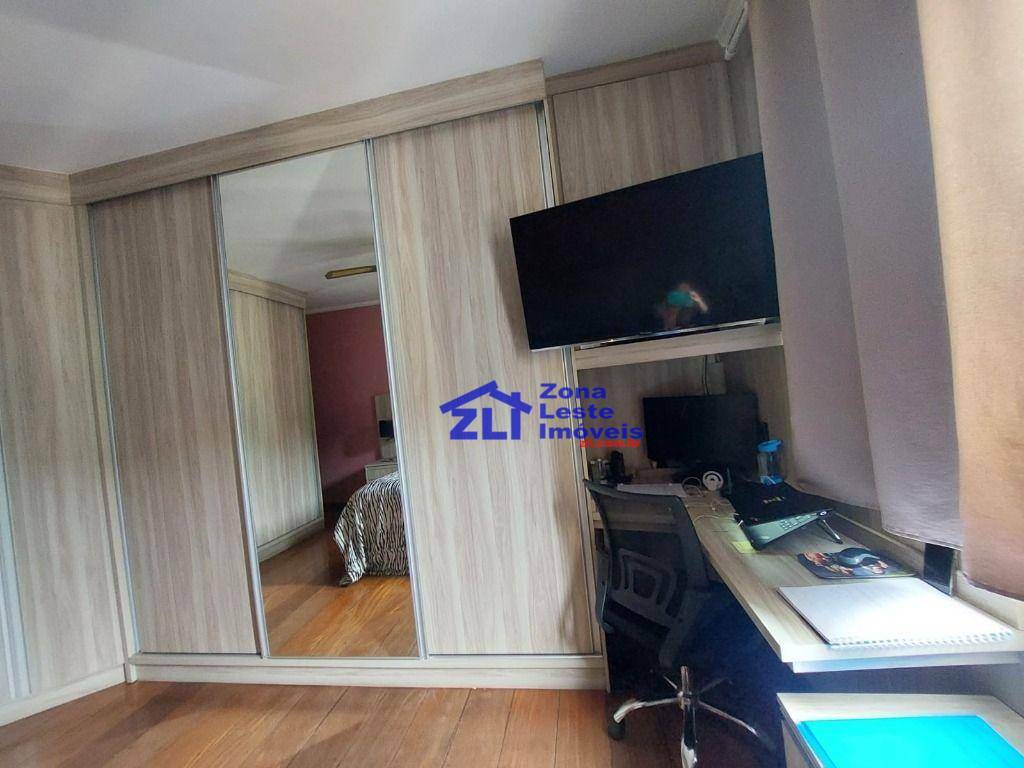 Sobrado à venda com 3 quartos, 260m² - Foto 6