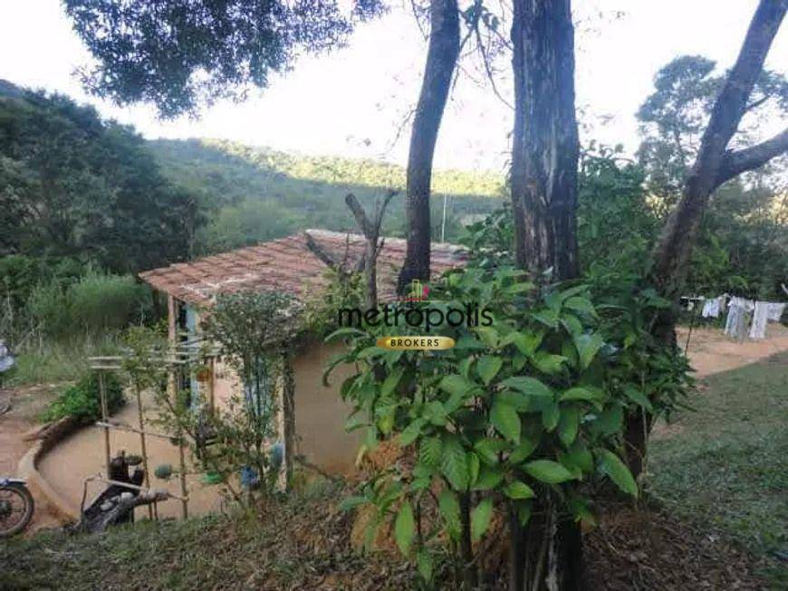 Sítio, 1 quarto, 2 hectares - Foto 4