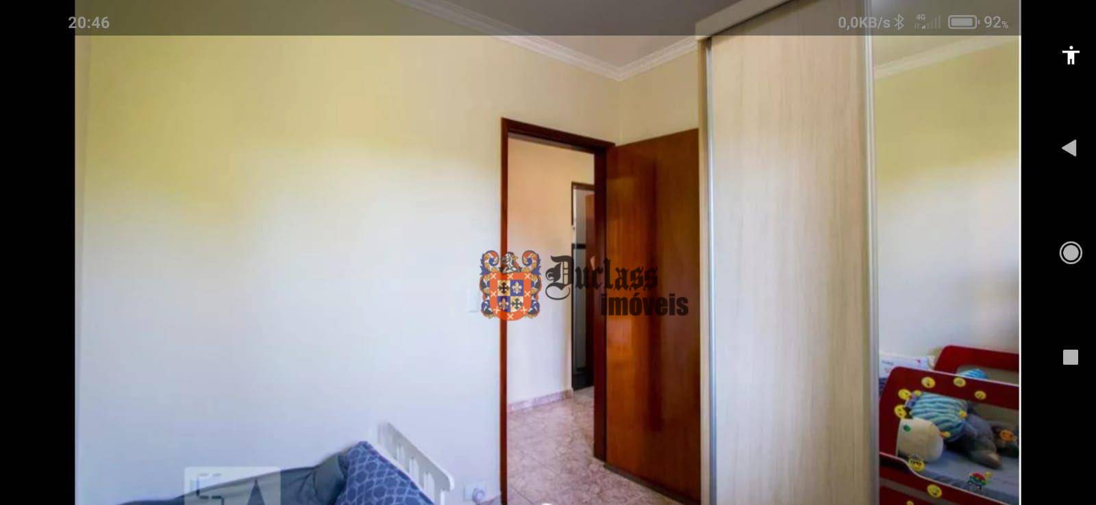 Sobrado à venda com 3 quartos, 179m² - Foto 34