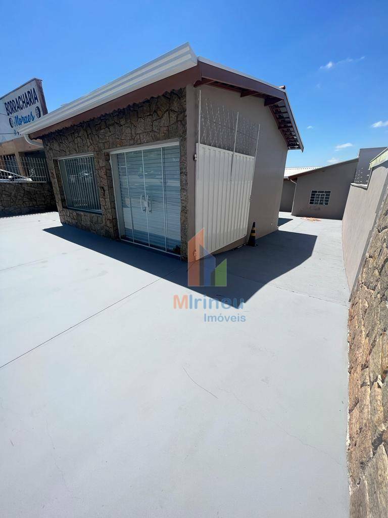 Casa, 105 m² - Foto 4