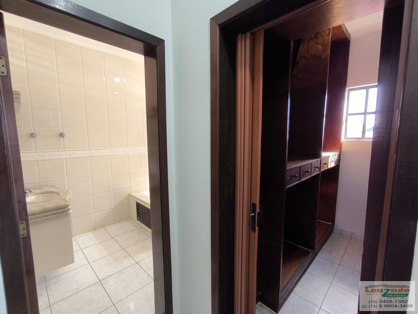 Sobrado à venda com 4 quartos, 576m² - Foto 25