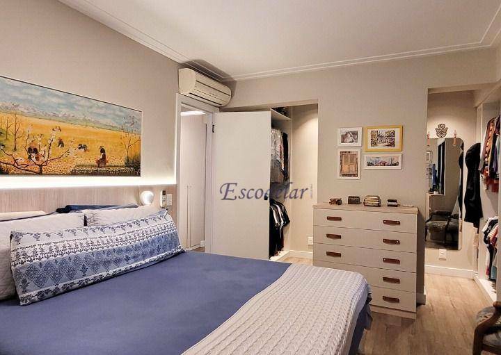 Apartamento à venda com 2 quartos, 96m² - Foto 22