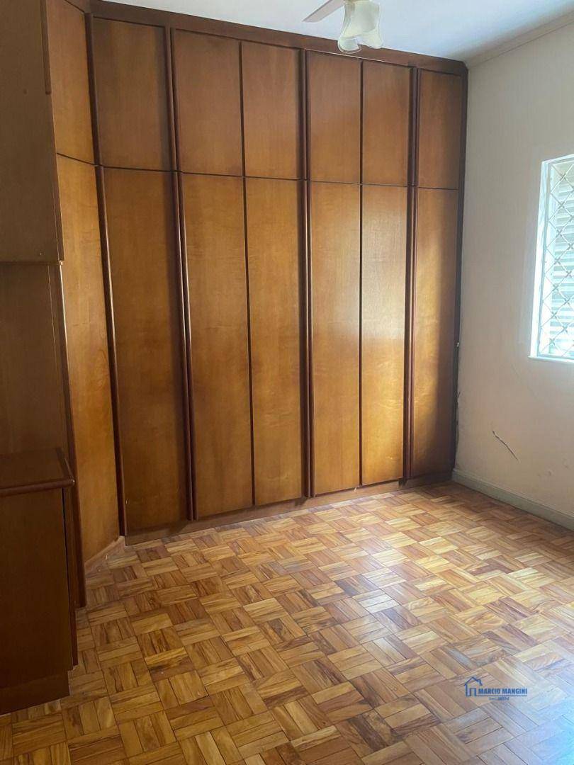 Casa à venda com 3 quartos, 194m² - Foto 8