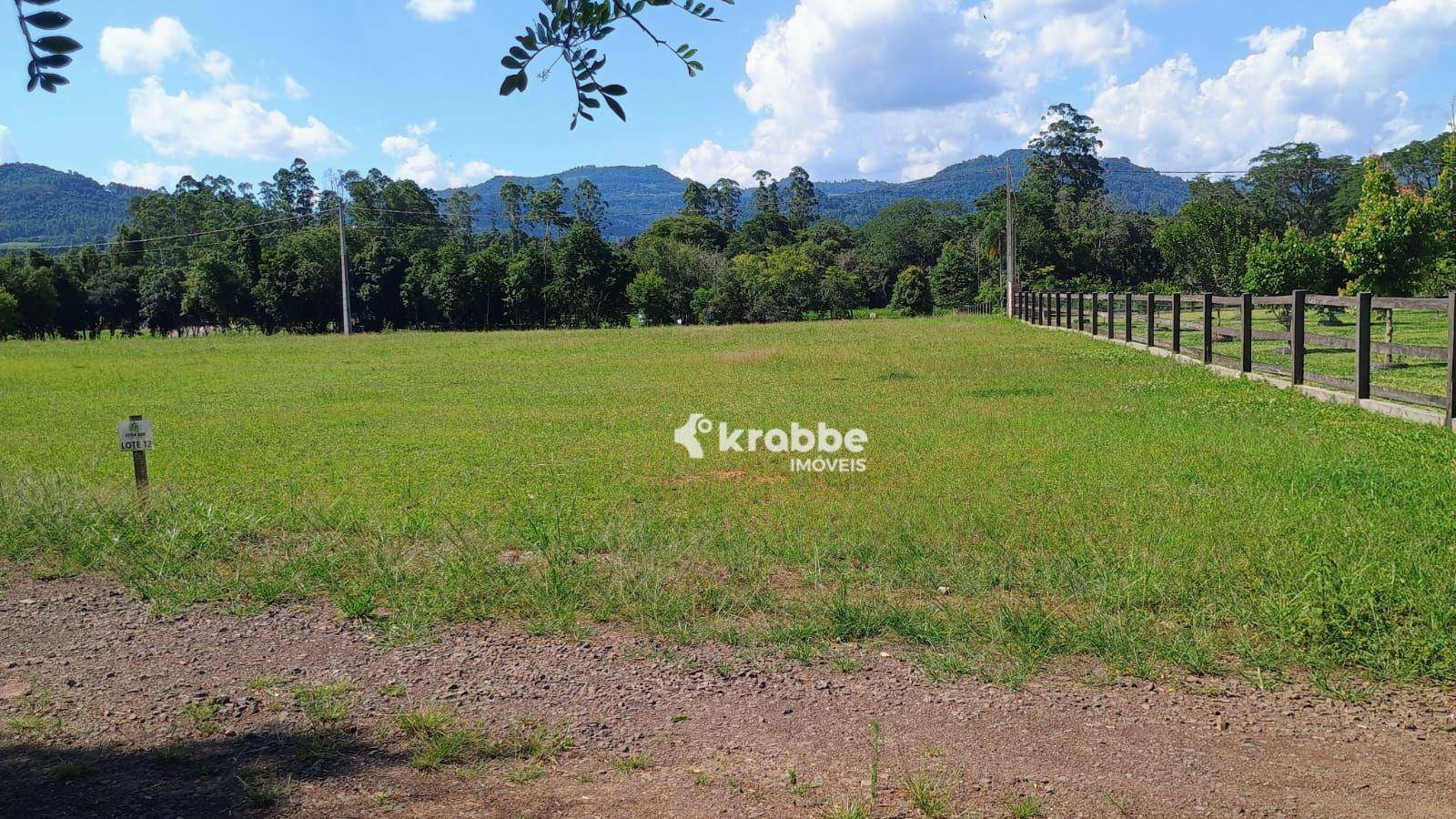 Loteamento e Condomínio à venda, 3297M2 - Foto 1