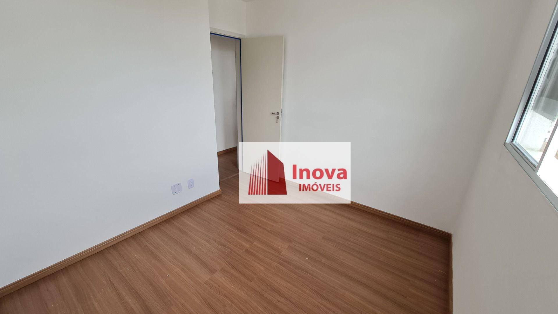 Apartamento para alugar com 2 quartos, 55m² - Foto 17