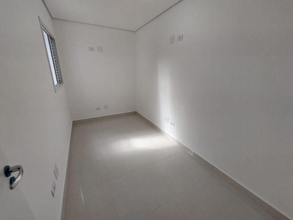 Apartamento à venda com 3 quartos, 79m² - Foto 13