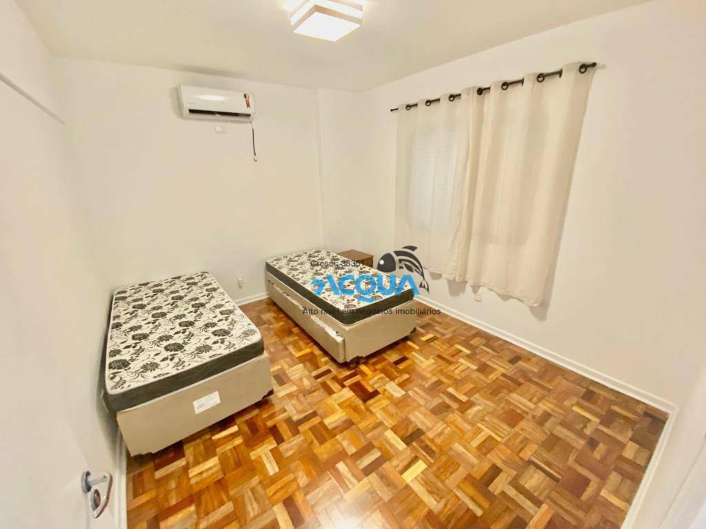 Apartamento à venda com 2 quartos, 104m² - Foto 8