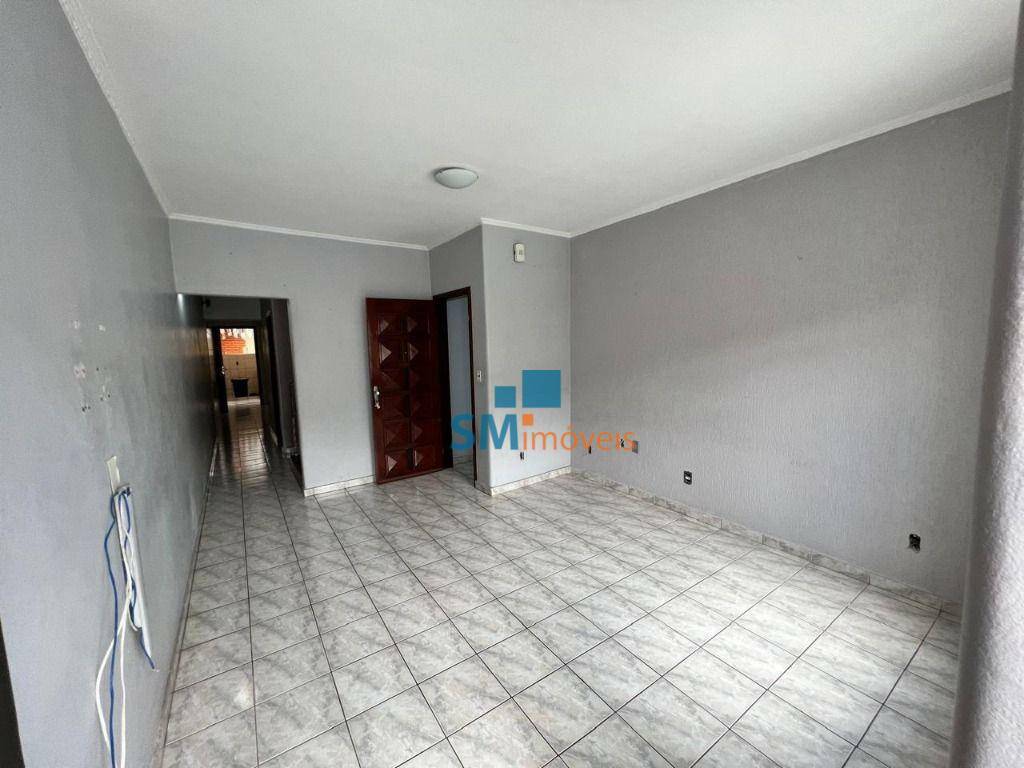 Sobrado à venda com 3 quartos, 250m² - Foto 19