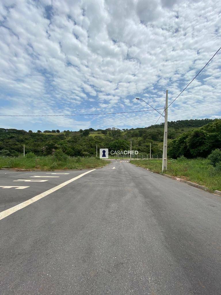 Loteamento e Condomínio à venda, 200M2 - Foto 9