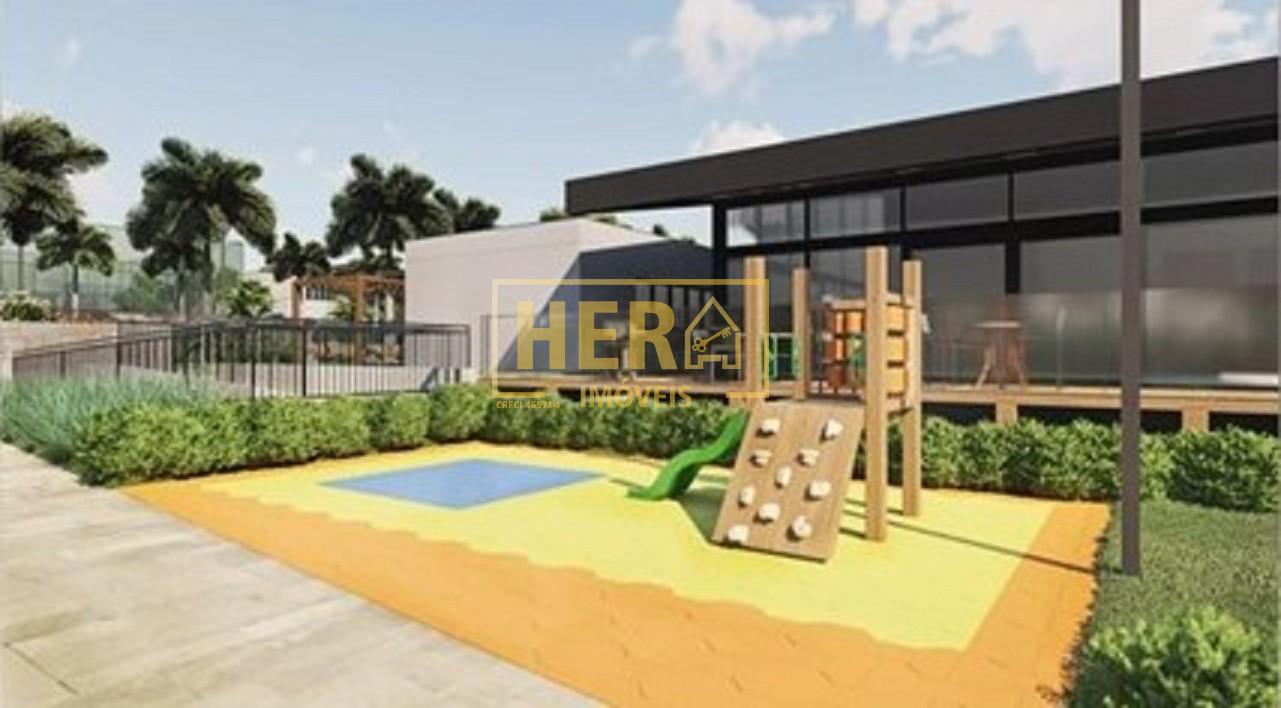 Casa de Condomínio à venda com 3 quartos, 215m² - Foto 8