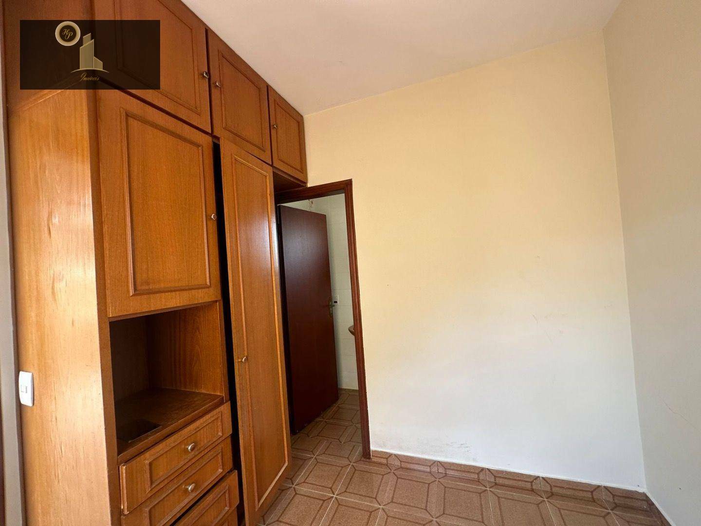 Casa de Condomínio à venda e aluguel com 3 quartos, 402m² - Foto 22