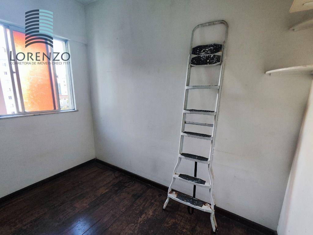 Apartamento à venda com 2 quartos, 60m² - Foto 61