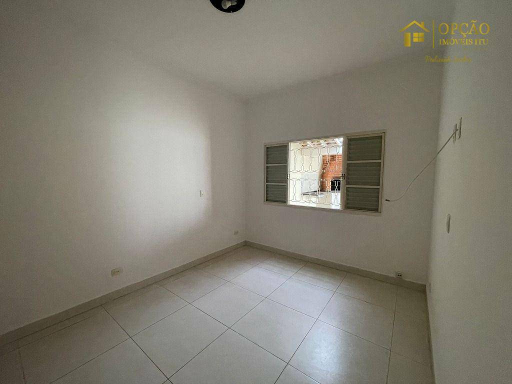 Casa à venda e aluguel com 3 quartos, 180m² - Foto 15