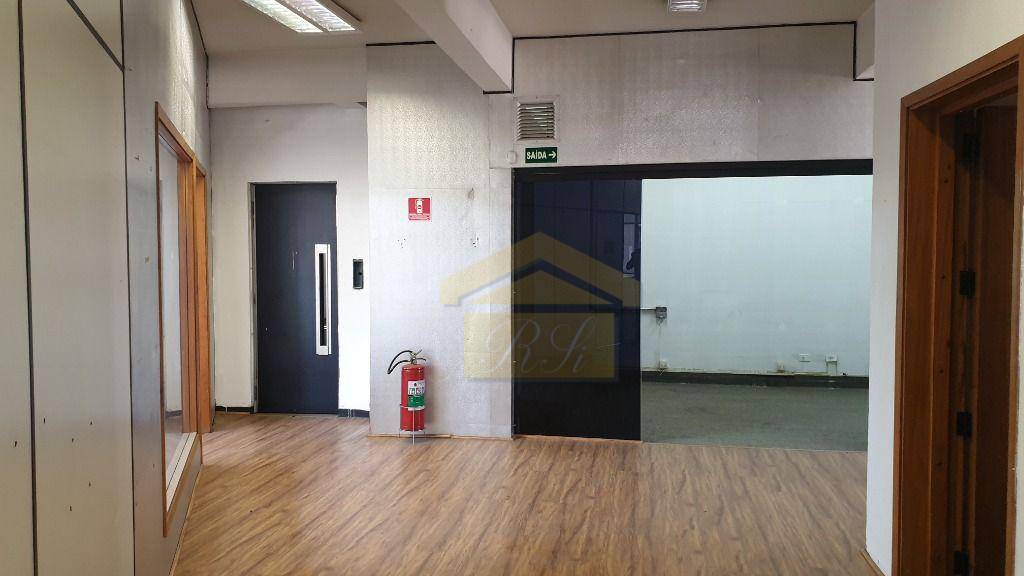 Prédio Inteiro à venda e aluguel, 1800m² - Foto 17