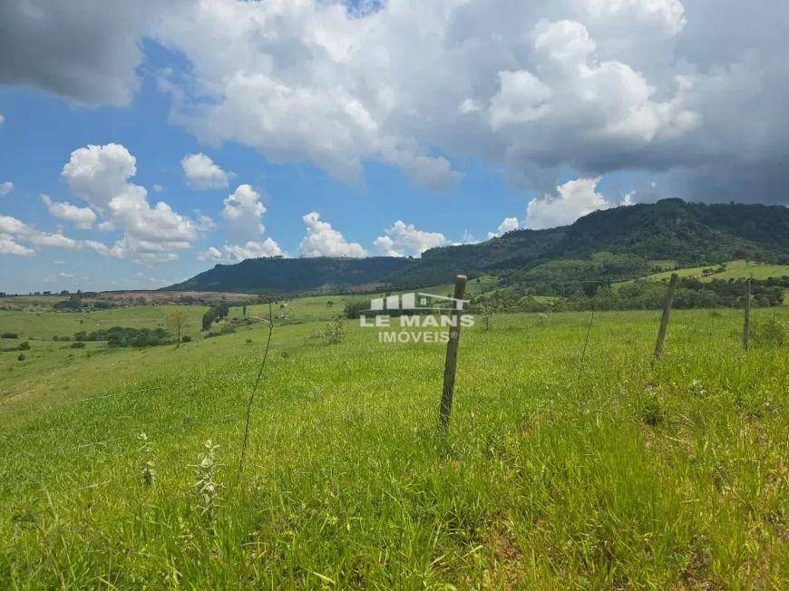 Fazenda à venda com 2 quartos, 400m² - Foto 10