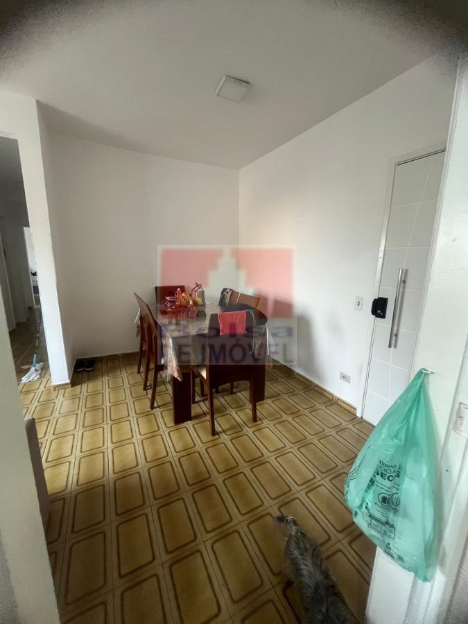 Apartamento para alugar com 2 quartos, 62m² - Foto 8