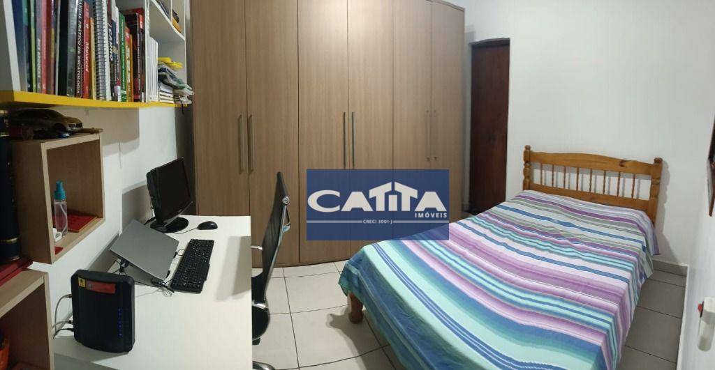 Casa à venda com 2 quartos, 55m² - Foto 5