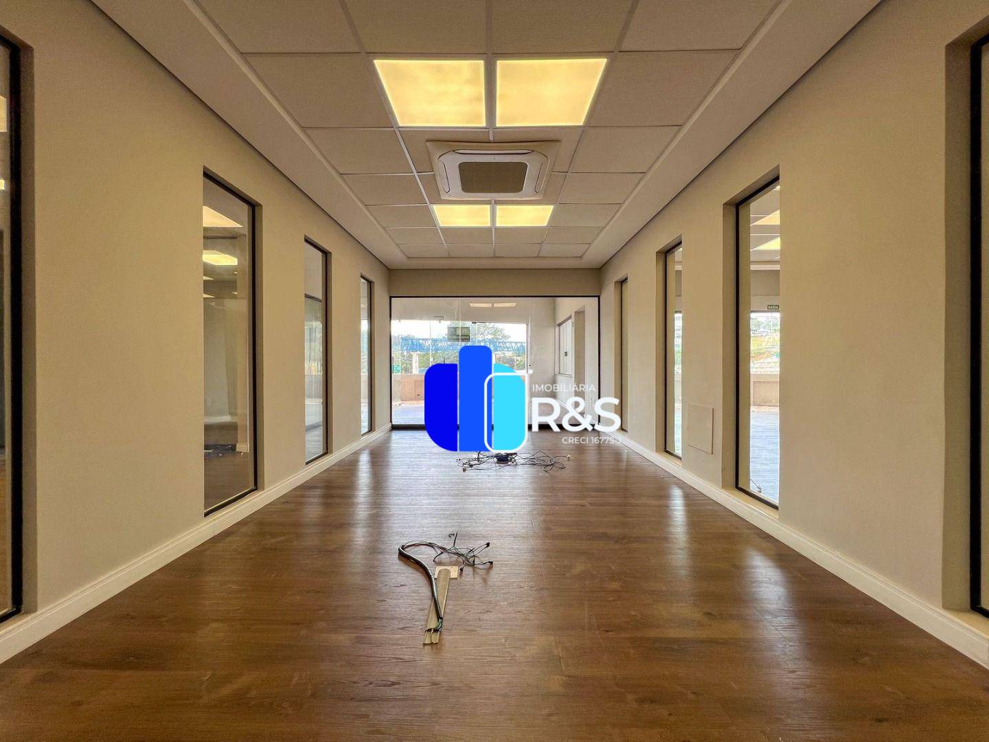 Loja-Salão, 150 m² - Foto 3