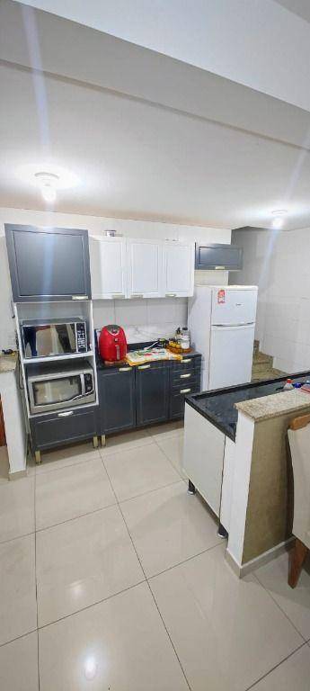 Cobertura à venda com 2 quartos, 110m² - Foto 30