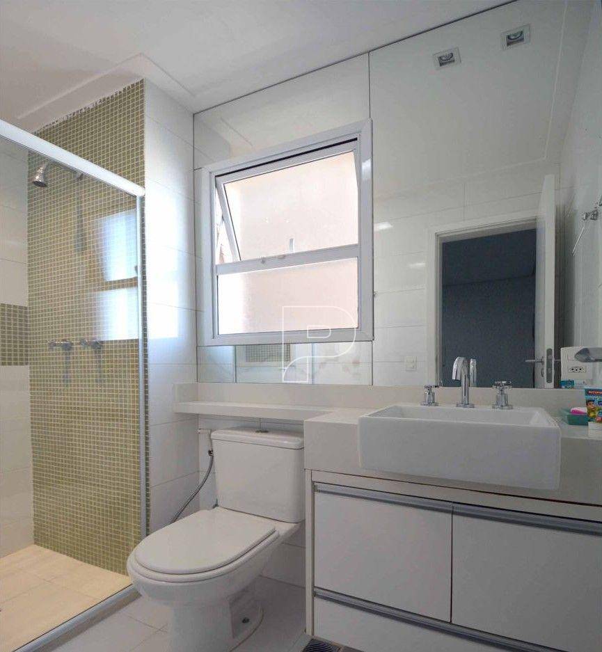 Apartamento à venda com 4 quartos, 137m² - Foto 18