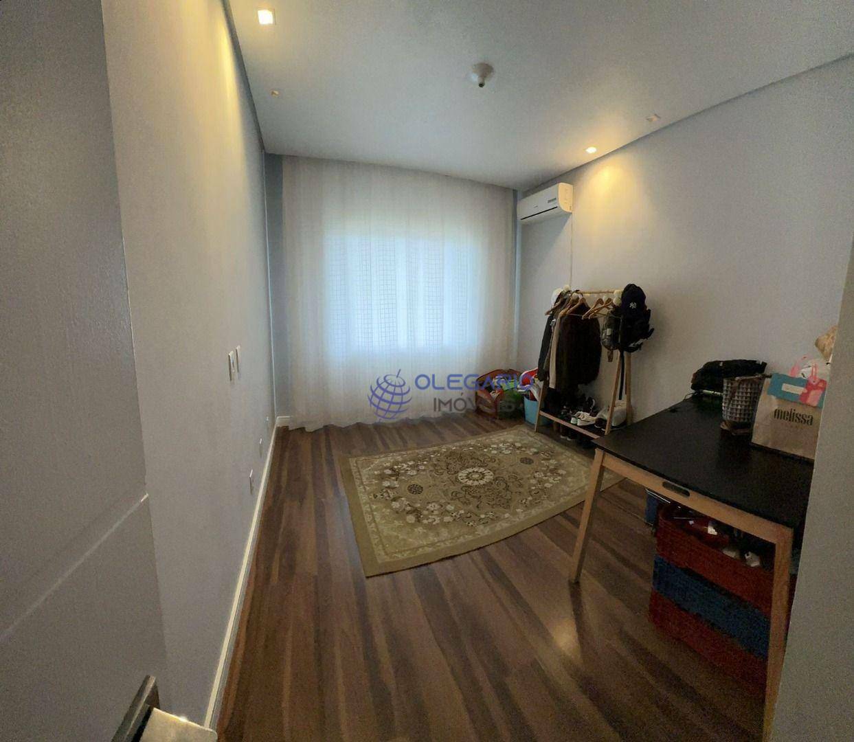 Sobrado à venda com 3 quartos, 100m² - Foto 11