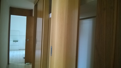 Apartamento à venda com 3 quartos, 125m² - Foto 21