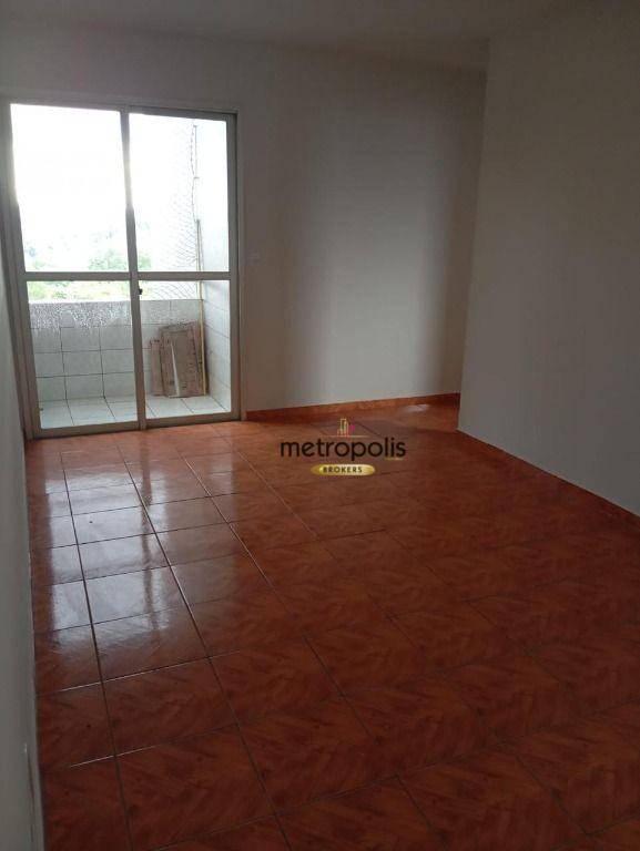 Apartamento, 2 quartos, 56 m² - Foto 1