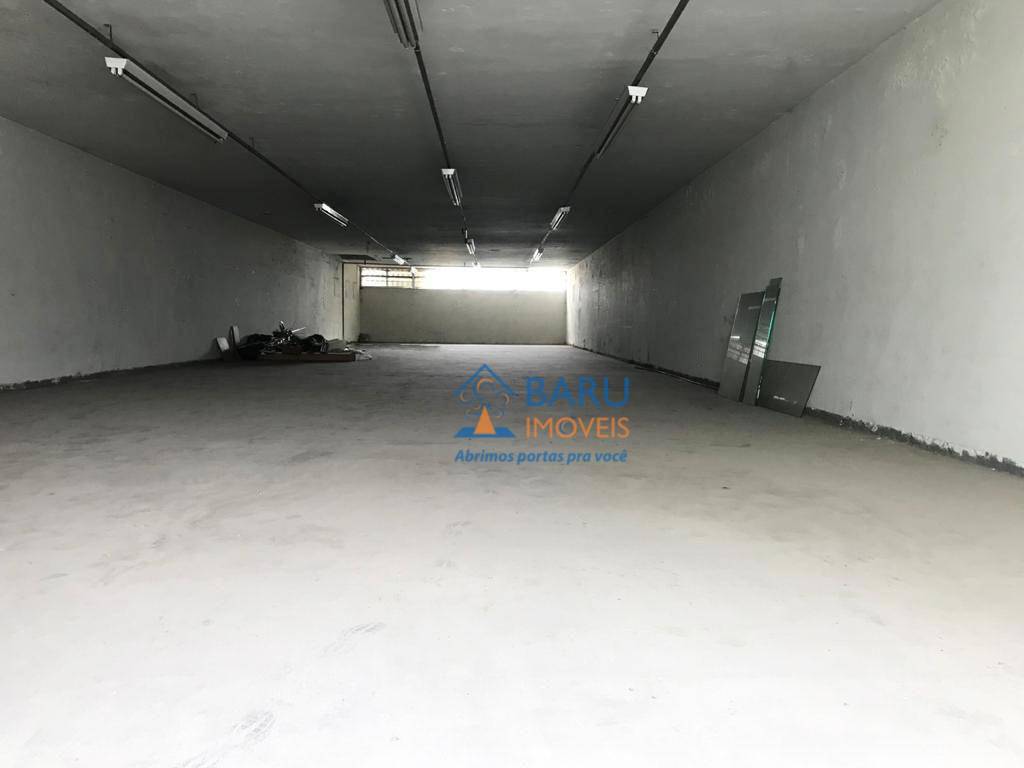 Prédio Inteiro para alugar, 1057m² - Foto 7