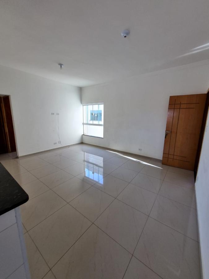 Apartamento à venda com 3 quartos - Foto 15