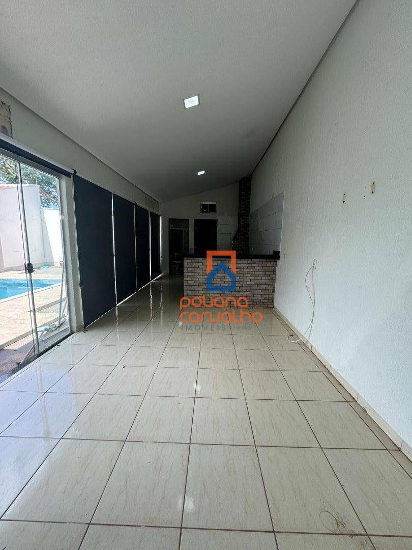 Casa para alugar com 3 quartos, 315M2 - Foto 43