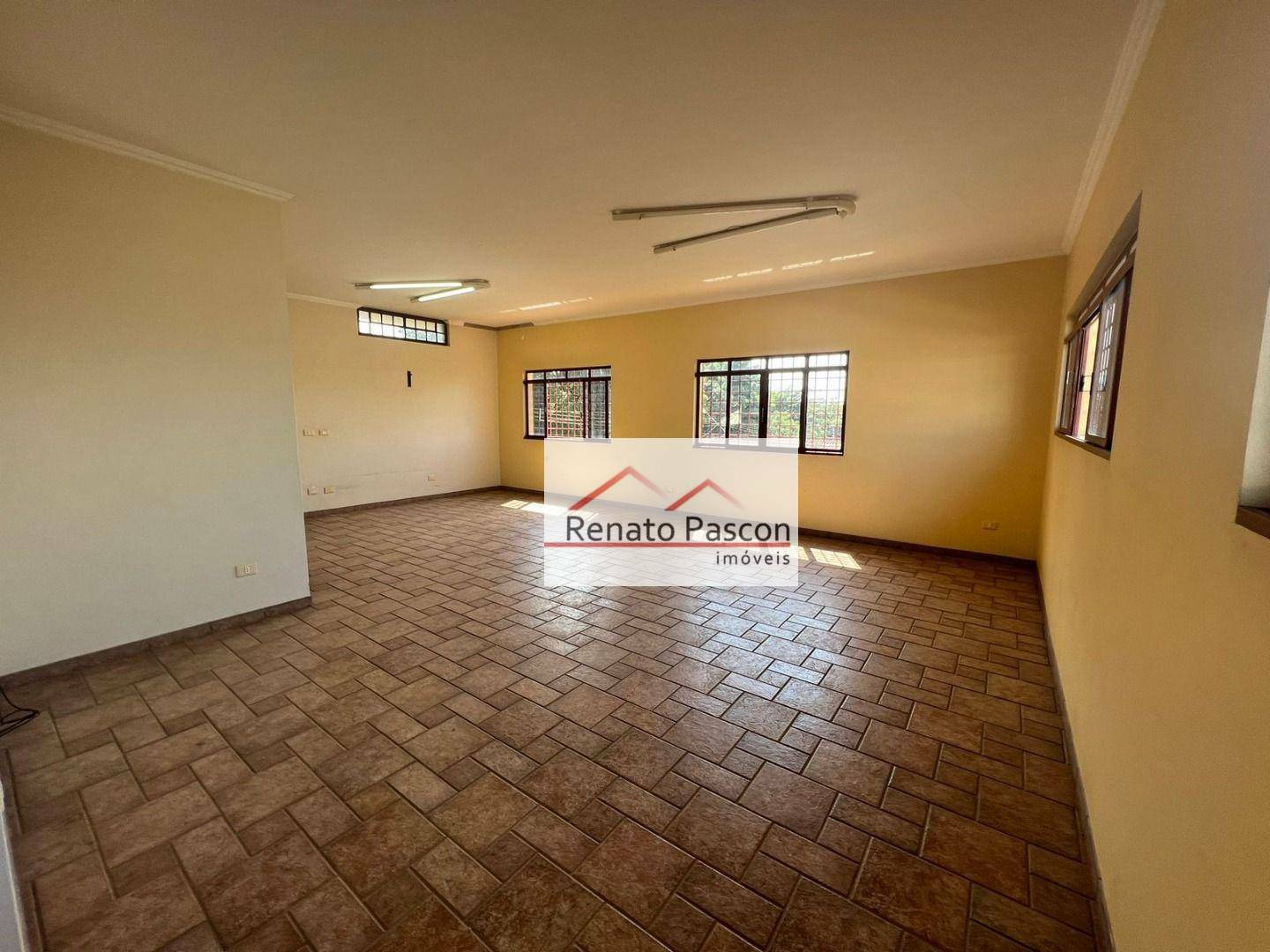 Casa à venda com 4 quartos, 360m² - Foto 15