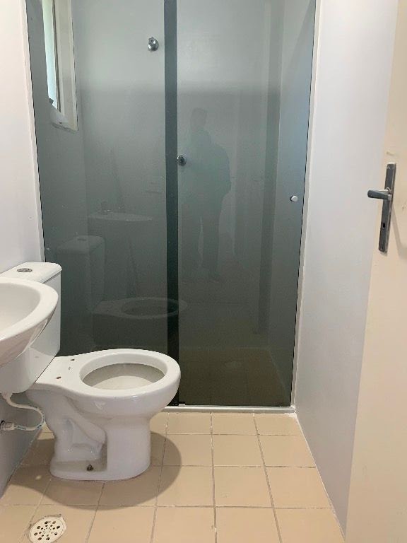 Apartamento à venda com 2 quartos, 60m² - Foto 10