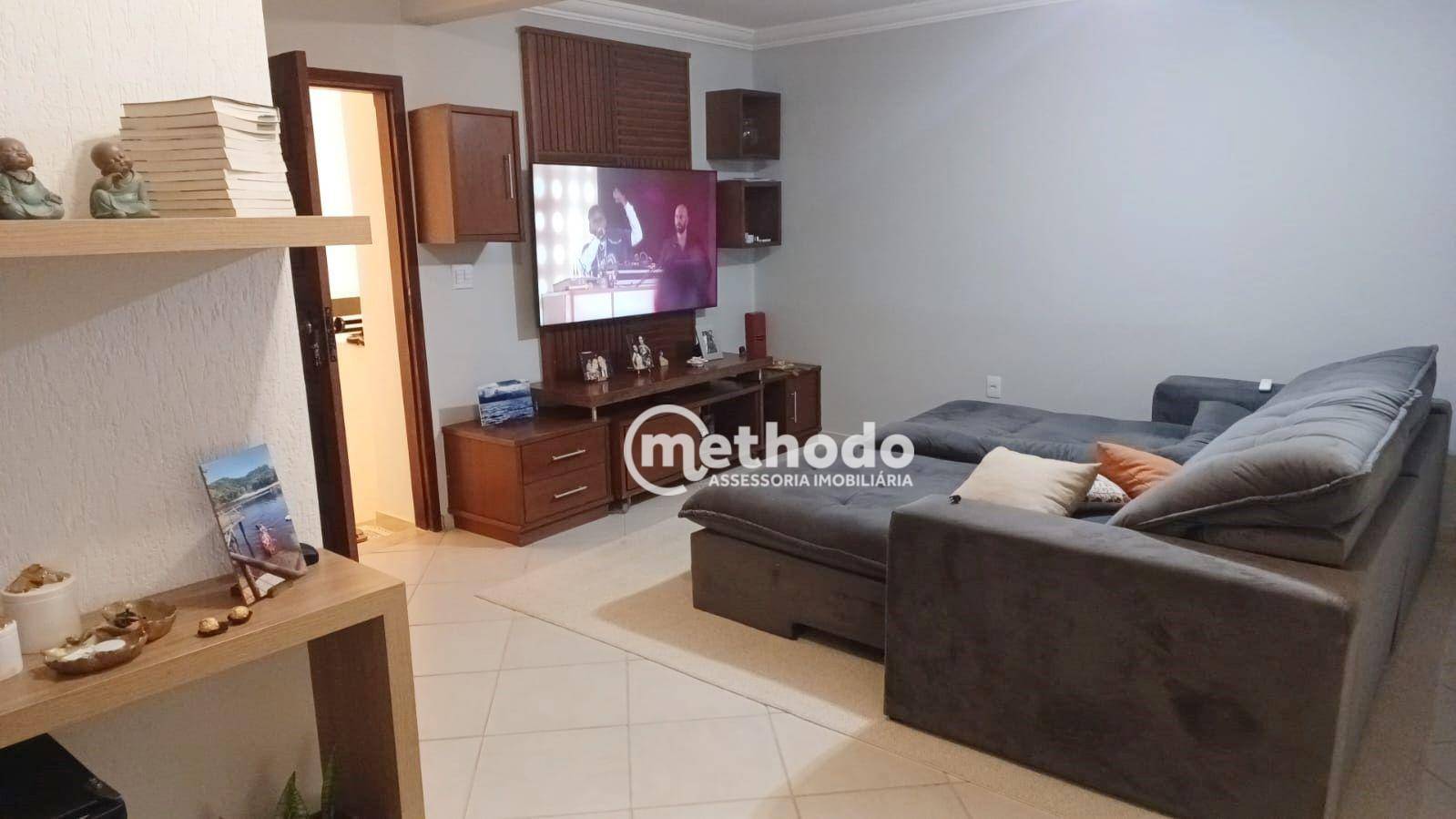 Chácara à venda com 3 quartos, 320m² - Foto 26