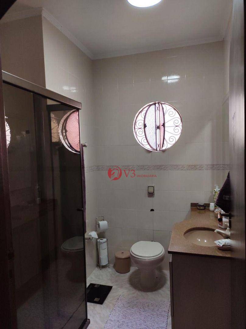 Sobrado à venda com 3 quartos, 133m² - Foto 24