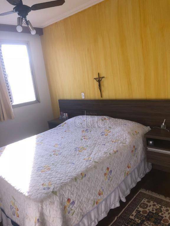 Apartamento à venda com 3 quartos, 111m² - Foto 8