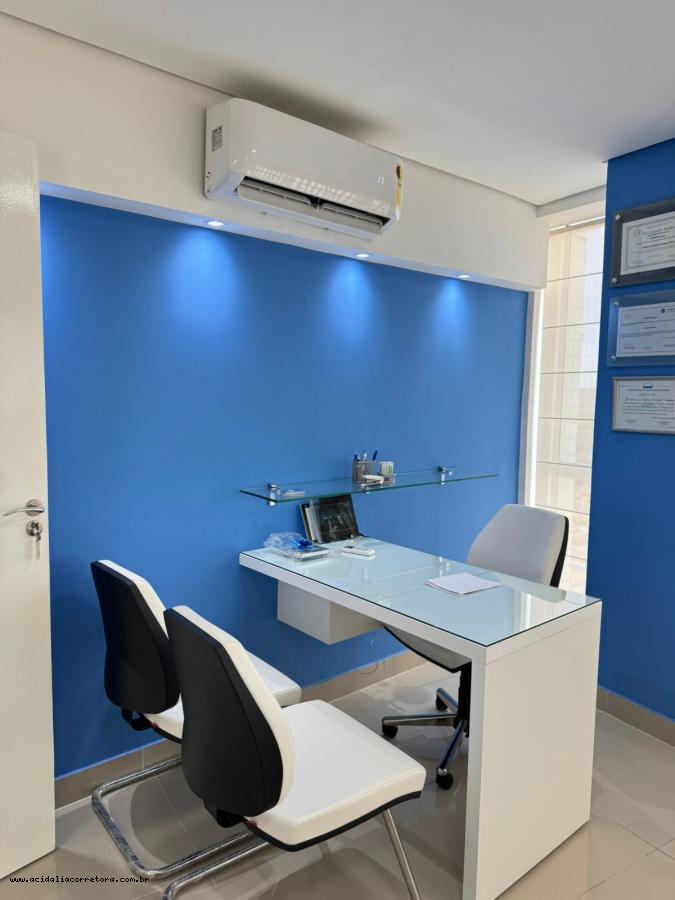 Prédio Inteiro para alugar, 45m² - Foto 12