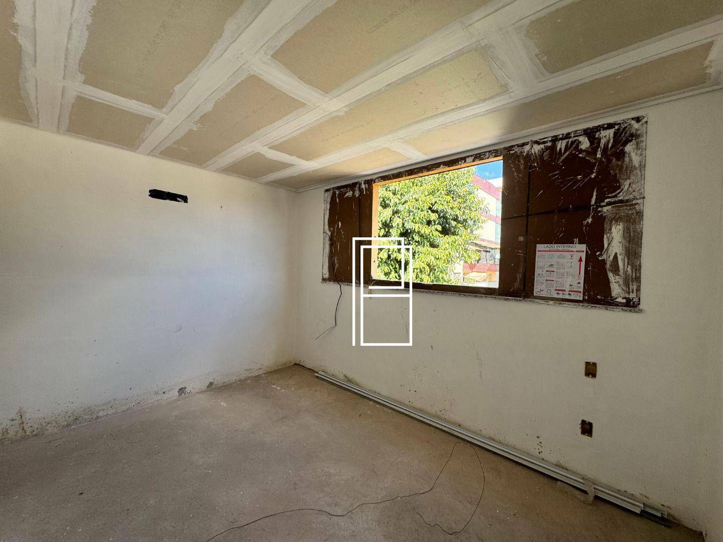 Apartamento à venda com 3 quartos, 105m² - Foto 8