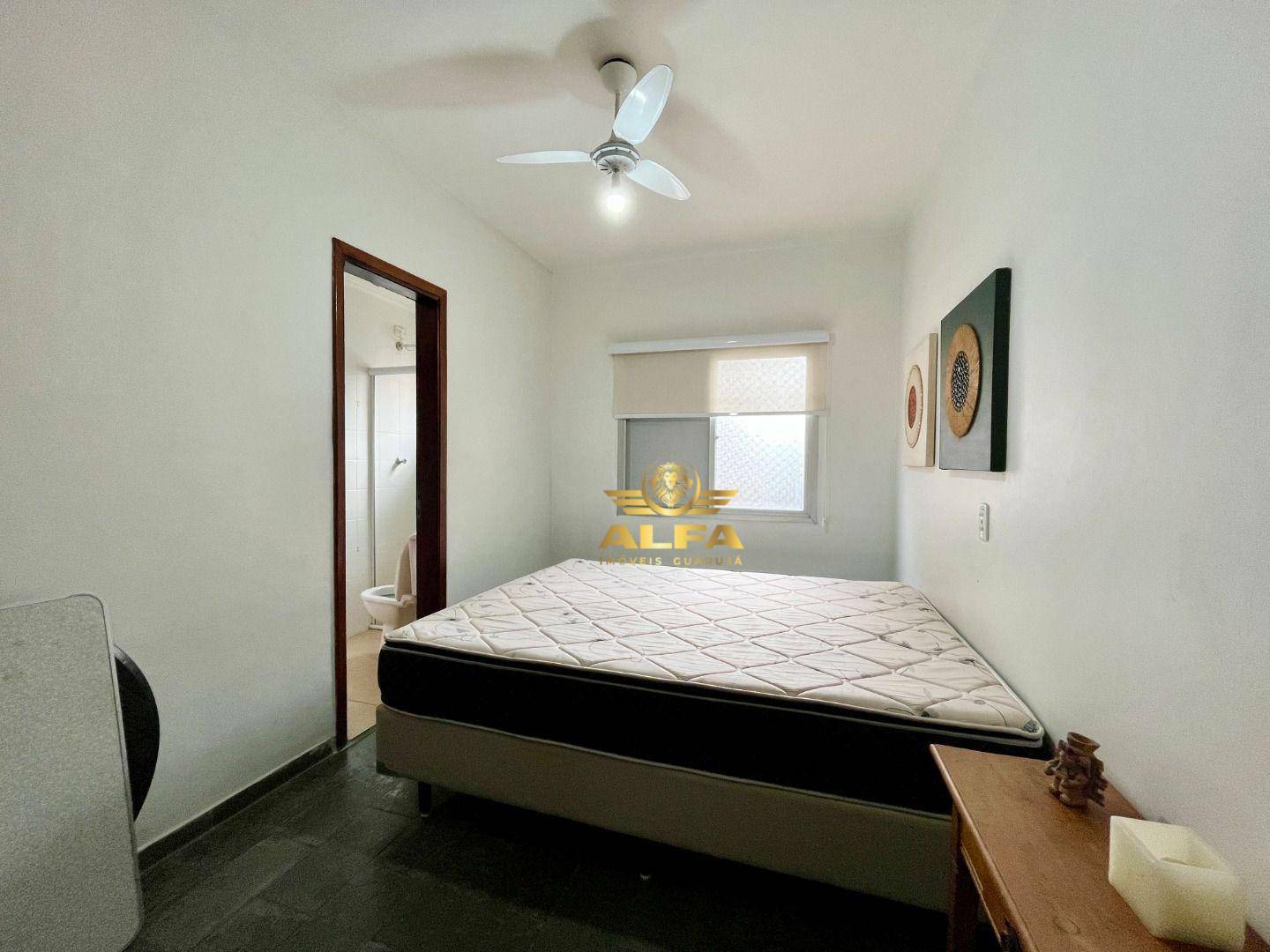 Apartamento à venda com 3 quartos, 103m² - Foto 21