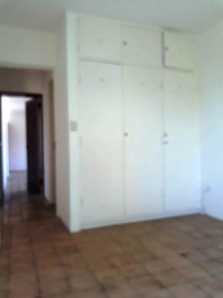 Apartamento à venda com 3 quartos, 132m² - Foto 17