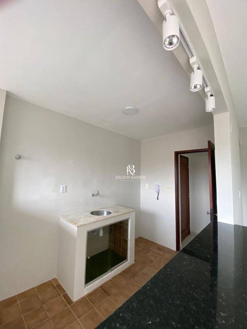 Apartamento, 2 quartos, 113 m² - Foto 3