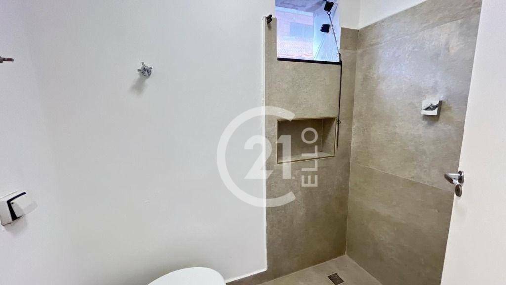 Loja-Salão à venda e aluguel, 222m² - Foto 13