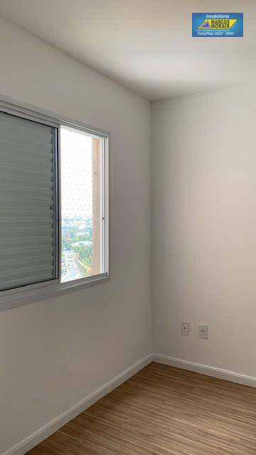 Apartamento à venda com 3 quartos, 85m² - Foto 28