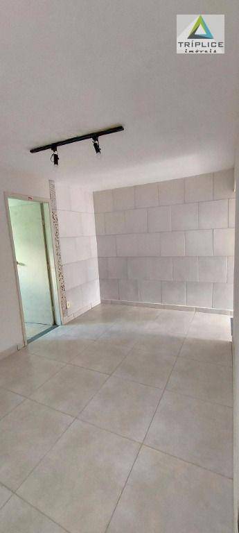 Apartamento à venda com 5 quartos, 130m² - Foto 26